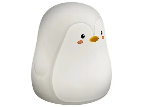 222116_5410_RA TUCNIAK RGB